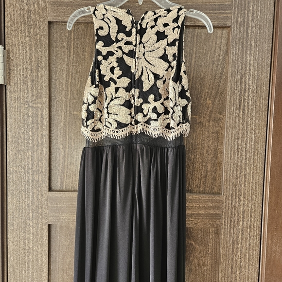 Speechless Size 1 Prom Homecoming Dress - Picture 5 of 14